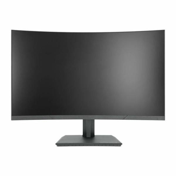 プリンストン(Princeton) ULTRA PLUS PTFGFA-24C 23.6インチ ブラ...