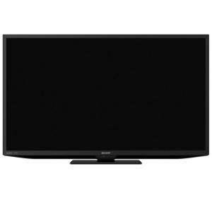 ◎☆SHARPシャープ AQUOS 32インチ LC-32E8 32型 2011 Amazon.co.jp: Sharp Aquos LC-32E8-B 32V LCD TV, 2011 Model