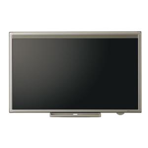 SONY FW-65BZ40H 65型 4K UHD FW-65BZ40H 65‑inch BRAVIA 4K Professional Display - Sony Pro
