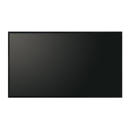 【中古】シャープ(SHARP) PN-R706 70インチ フルHD(1920×1080) モニター...