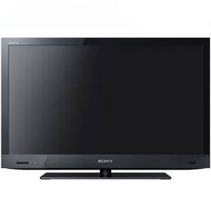 SHARP（シャープ） スタンド欠品 AQUOS LC-50U45 50インチ