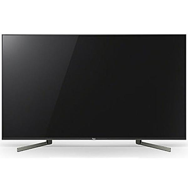 ソニー(SONY) BRAVIA KJ-55X9500G 55インチ 液晶モニター 法人向け 業務用...