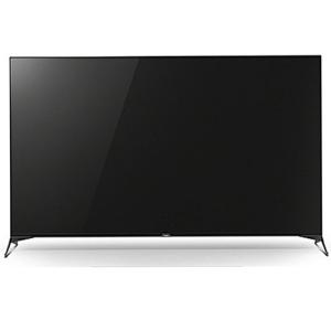 ソニー(SONY) BRAVIA KJ-55X9500H 55インチ 液晶モニター 法人向け 業務用...