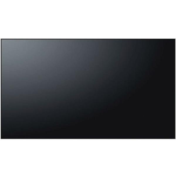 東芝(TOSHIBA) TD-X461M 46インチ ディスプレイ 1920x1080 3ヶ月保証付...