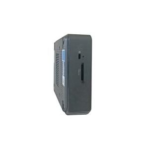 ASUS Chromebox デスクトップ M...の詳細画像2
