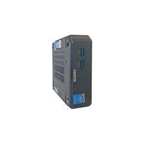 ASUS Chromebox デスクトップ M...の詳細画像5