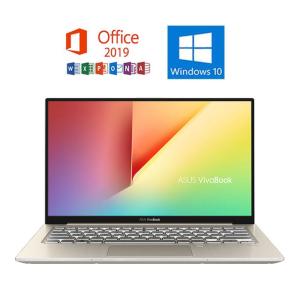 ASUS S330UA (S330UA-EY036R) Microsoft Office 2019 ...