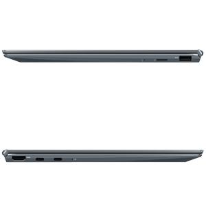 ASUS ZenBook 14 UM425IA...の詳細画像2