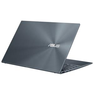 ASUS ZenBook 14 UM425IA...の詳細画像3