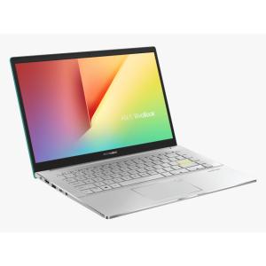 ASUS（エイスース） ASUS X556UA-XX902TS VivoBook ダークブルー 15.6