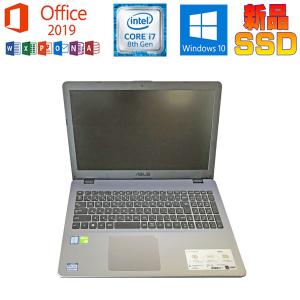 asus ノートPC UX330UAK ASUS ZenBook UX330UA - スペック、テスト、価格 | LaptopMedia 日本