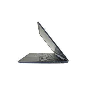 ZenBook 14 UX430UA UX43...の詳細画像2