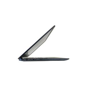 ZenBook 14 UX430UA UX43...の詳細画像3