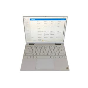 中古パソコン Dell XPS 13-7390 2-in-1 Microsoft Office 20...