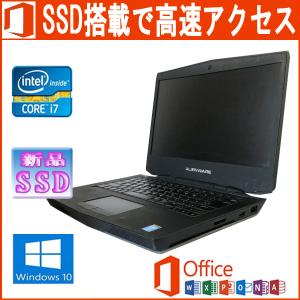 iiyama 飯山 iiyama PC SOLUTION-14FH056-i7-UCSX Microsoft Office