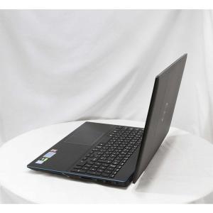 DELL G3 15 3590 Core i7...の詳細画像1