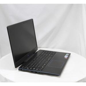 DELL G3 15 3590 Core i7...の詳細画像2