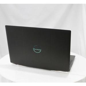 DELL G3 15 3590 Core i7...の詳細画像3