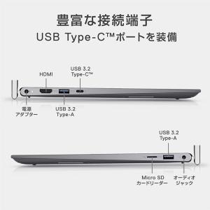 DELL Inspiron 14 5410 M...の詳細画像2