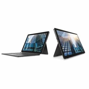 DELL LATITUDE5290-2IN1 ...の詳細画像1