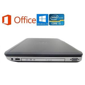 中古パソコン DELL E5530 Offic...の詳細画像3