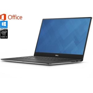動作品❗️DELL XPS L322XノートPC Intel i7 8GB RAM お得，2025】 DELL XPS 13(L322X) Win10/i7/8GB/256GB