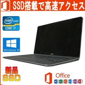 動作品❗️DELL XPS L322XノートPC Intel i7 8GB RAM 動作品❗️DELL XPS L322XノートPC Intel i7 8GB RAM お得，2025