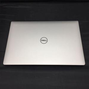 中古ノートパソコン Dell XPS 15 9...の詳細画像1
