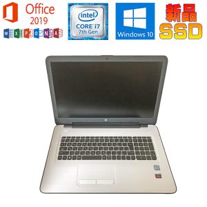 富士通ノートパソコン　LIFEBOOK SH90/P 富士通ノートパソコン LIFEBOOK SH90/P 今までに発表した主な