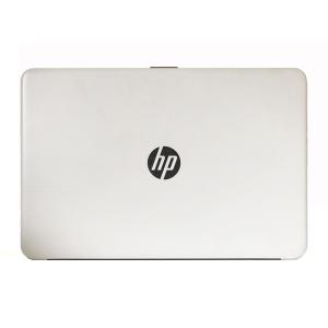 ノートパソコ HP 17-X117TX Mic...の詳細画像1