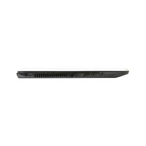 ノートパソコ HP 17-X117TX Mic...の詳細画像2
