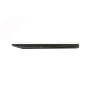 ノートパソコ HP 17-X117TX Mic...の詳細画像3