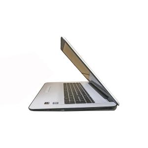 ノートパソコ HP 17-X117TX Mic...の詳細画像4