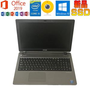 ThinkPad L 中古パソコン Lenovo L540 Microsoft Office 2019 Win 10