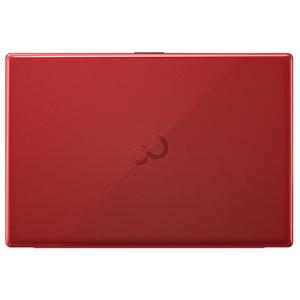 中古パソコン 富士通 LIFEBOOK AH7...の詳細画像2