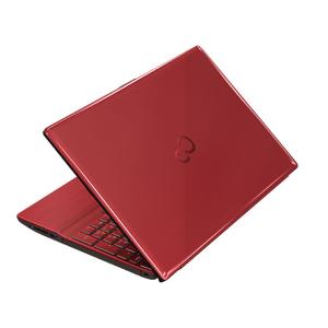 中古パソコン 富士通 LIFEBOOK AH7...の詳細画像3