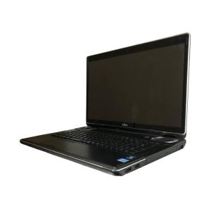 中古パソコン 富士通 LIFEBOOK NH7...の詳細画像1
