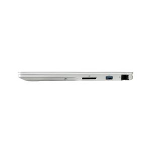 世界最軽量の高性能モバイルPC 富士通 LIF...の詳細画像2