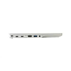 世界最軽量の高性能モバイルPC 富士通 LIF...の詳細画像3