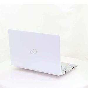 富士通 FMV LIFEBOOK WS1/D2...の詳細画像2