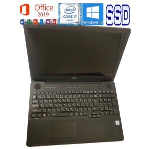富士通 ノートパソコン LIFEBOOK SH90/P/中古特価良品 富士通 ノートパソコン LIFEBOOK SH90/P/中古特価良品の通販 by