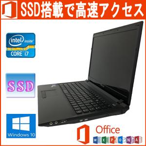 MacBook Air Apple A1466 Early 2015 Microsoft Office搭載済み Core