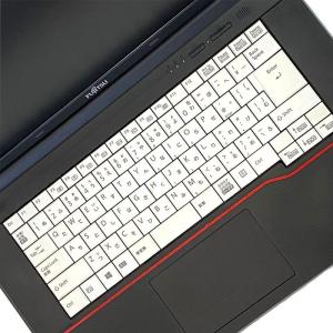 中古パソコン 富士通A574 Microsof...の詳細画像1