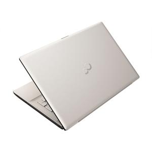 富士通 FMV LIFEBOOK NH90/D...の詳細画像2