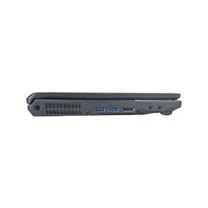中古パソコン 富士通 LIFEBOOK S76...の詳細画像3