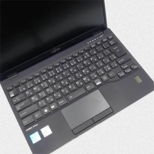 富士通 LIFEBOOK U9311 Micr...の詳細画像1