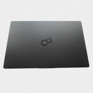 富士通 LIFEBOOK U9311 Micr...の詳細画像2