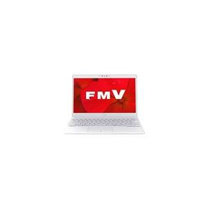 富士通 FMV LIFEBOOK UHシリーズ...の詳細画像1