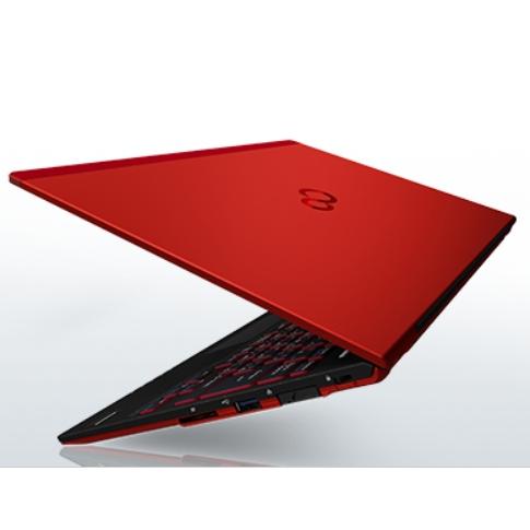 富士通 LIFEBOOK WU2 FMVWB1U278 Win10 Microsoft Office...