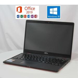LIFEBOOK U U9314/NX FMVU660ABP/14インチWUXGA/i7-1370P LIFEBOOK U U9314/NX FMVU660ABP/14インチWUXGA/i7-1370P